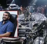 Rajiv Ruparelia's death was a great shock – Katikkiro Mayiga